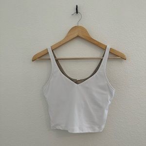 Lululemon Align Tank Top